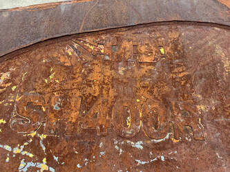 mbi-sh400r-1403964-44879729