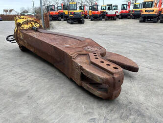 mbi-sh400r-1403964-44879730