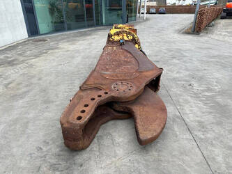 mbi-sh400r-1403964-44879731