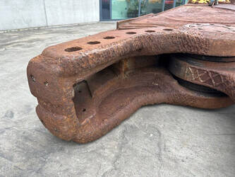 mbi-sh400r-1403964-44879732