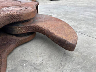 mbi-sh400r-1403964-44879733