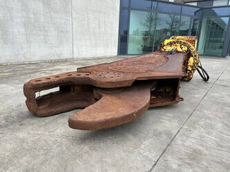 mbi-sh400r-1403964-44879734