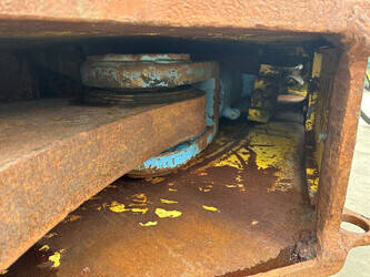 mbi-sh400r-1403964-44879735