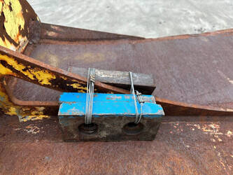 mbi-sh400r-1403964-44879736