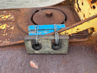 mbi-sh400r-1403964-44879737