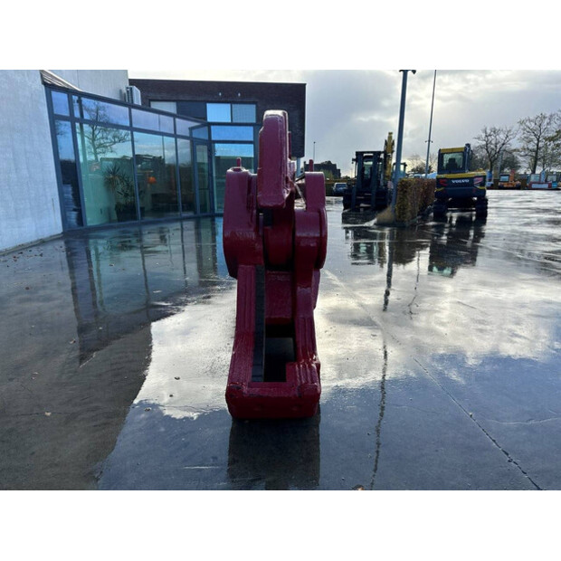 لابونتي MSD100-44879739