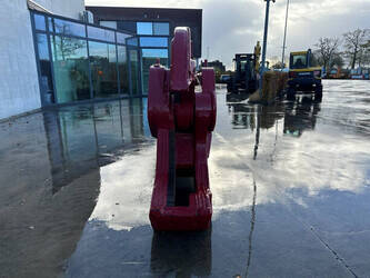 labounty-msd100-44879739