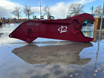 labounty-msd100-44879741