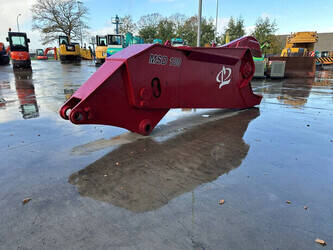 labounty-msd100-44879742