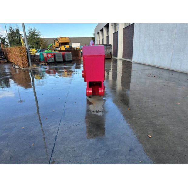 لابونتي MSD100-44879743