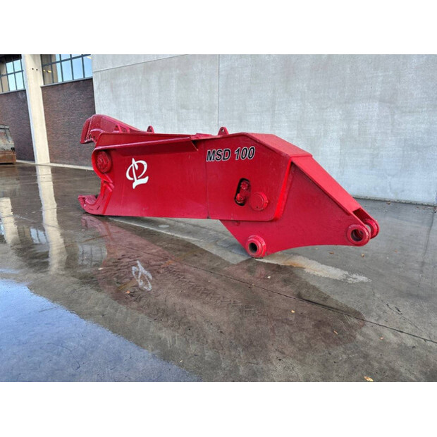 لابونتي MSD100-44879744