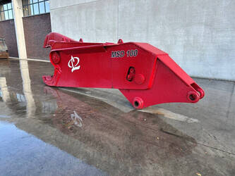 labounty-msd100-44879744