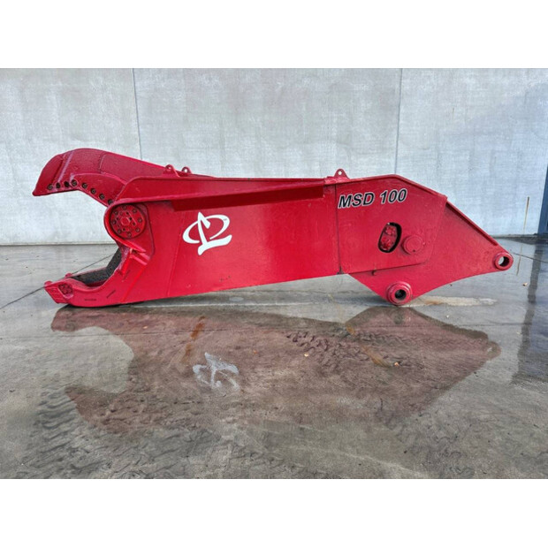 لابونتي MSD100-44879745