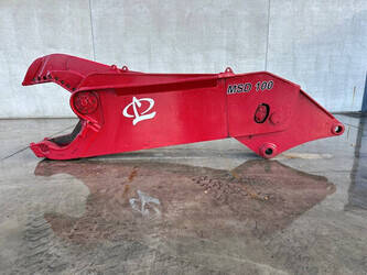 labounty-msd100-44879745