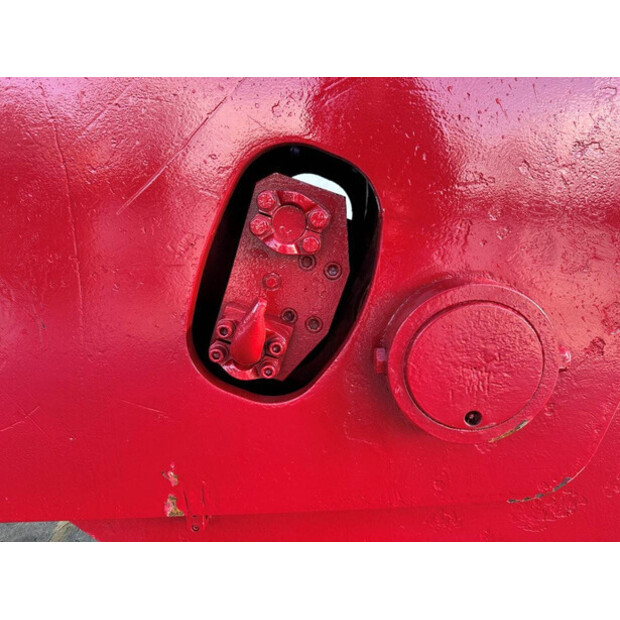 لابونتي MSD100-44879746