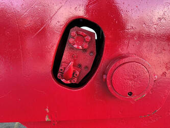 labounty-msd100-44879746