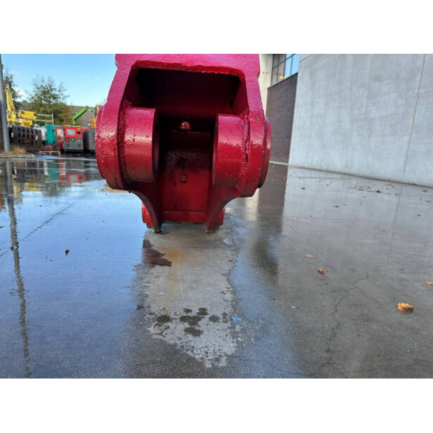 لابونتي MSD100-44879747