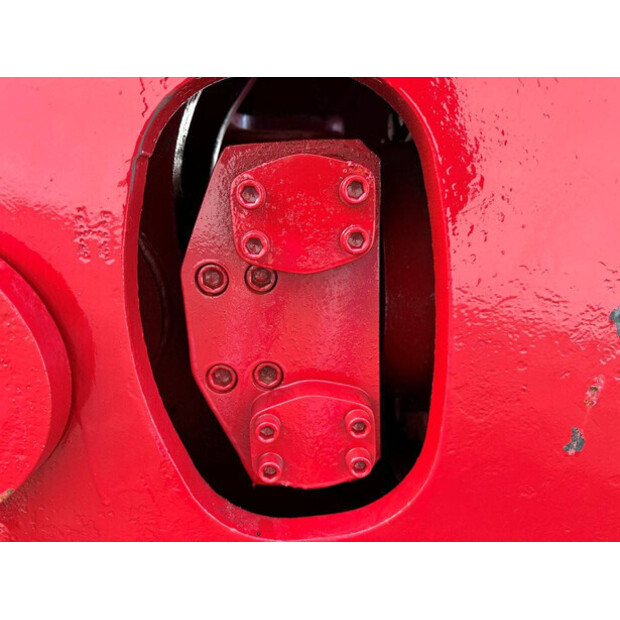 لابونتي MSD100-44879748