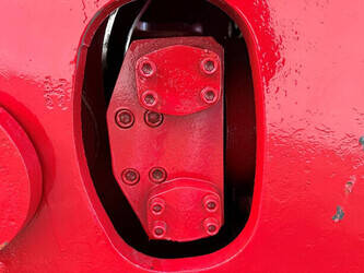 labounty-msd100-44879748