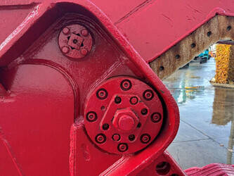 labounty-msd100-44879749