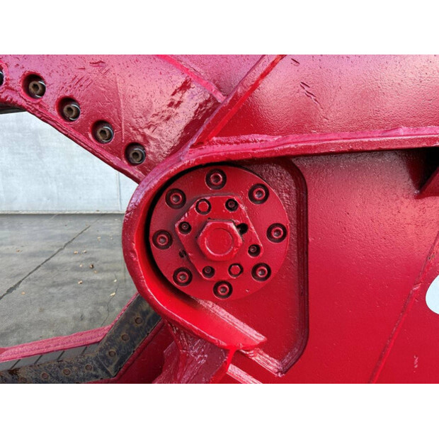 لابونتي MSD100-44879750