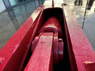 labounty-msd100-44879751