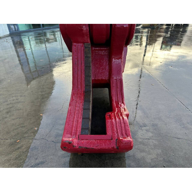 لابونتي MSD100-44879752