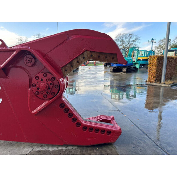 لابونتي MSD100-44879753