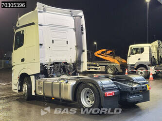 2024-mercedes-benz-actros-1851-1403966-44879755