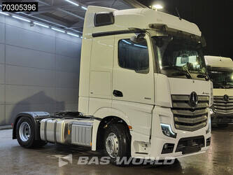 2024-mercedes-benz-actros-1851-1403966-44879756