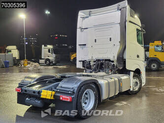 2024-mercedes-benz-actros-1851-1403966-44879758