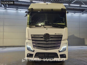 2024-mercedes-benz-actros-1851-1403966-44879759