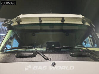 2024-mercedes-benz-actros-1851-1403966-44879760