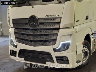 2024-mercedes-benz-actros-1851-1403966-44879761