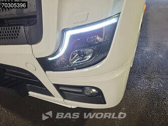 2024-mercedes-benz-actros-1851-1403966-44879762