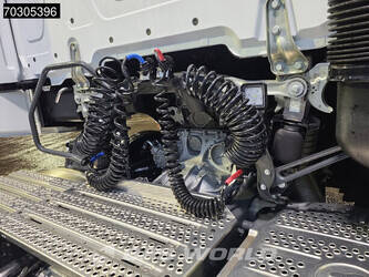 2024-mercedes-benz-actros-1851-1403966-44879765