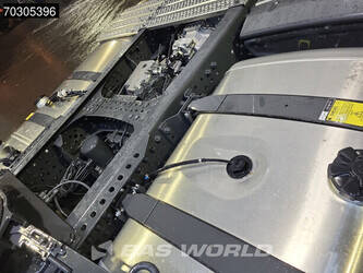 2024-mercedes-benz-actros-1851-1403966-44879766