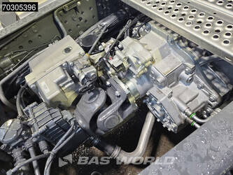 2024-mercedes-benz-actros-1851-1403966-44879767