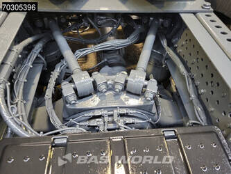 2024-mercedes-benz-actros-1851-1403966-44879769