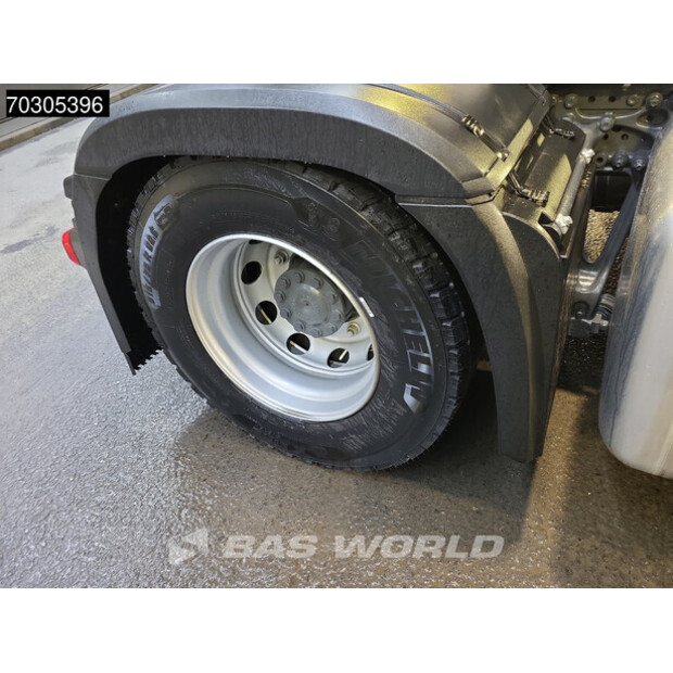 2024 مرسيدس بنز ACTROS 1851-44879770