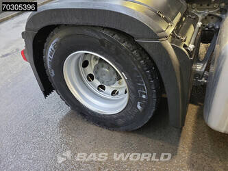 2024-mercedes-benz-actros-1851-1403966-44879770