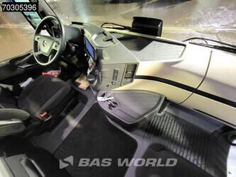 2024-mercedes-benz-actros-1851-1403966-44879771