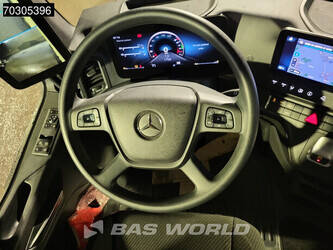 2024-mercedes-benz-actros-1851-1403966-44879772