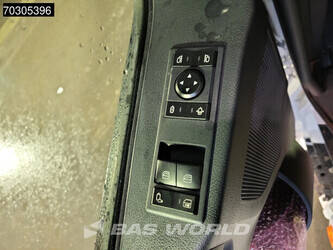 2024-mercedes-benz-actros-1851-1403966-44879773