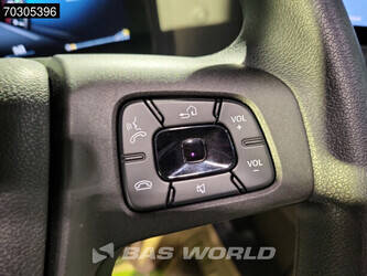 2024-mercedes-benz-actros-1851-1403966-44879775