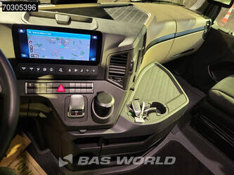 2024-mercedes-benz-actros-1851-1403966-44879776