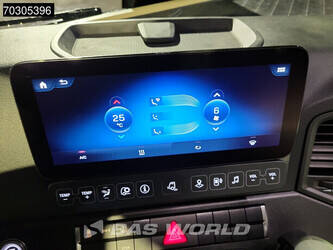 2024-mercedes-benz-actros-1851-1403966-44879777