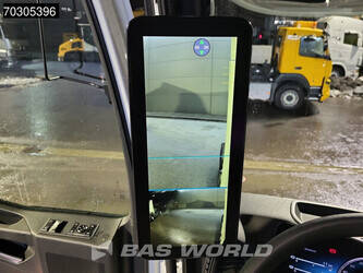 2024-mercedes-benz-actros-1851-1403966-44879778