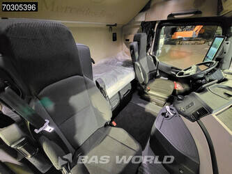 2024-mercedes-benz-actros-1851-1403966-44879780