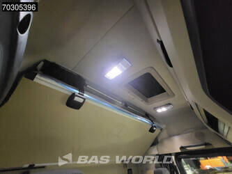 2024-mercedes-benz-actros-1851-1403966-44879781